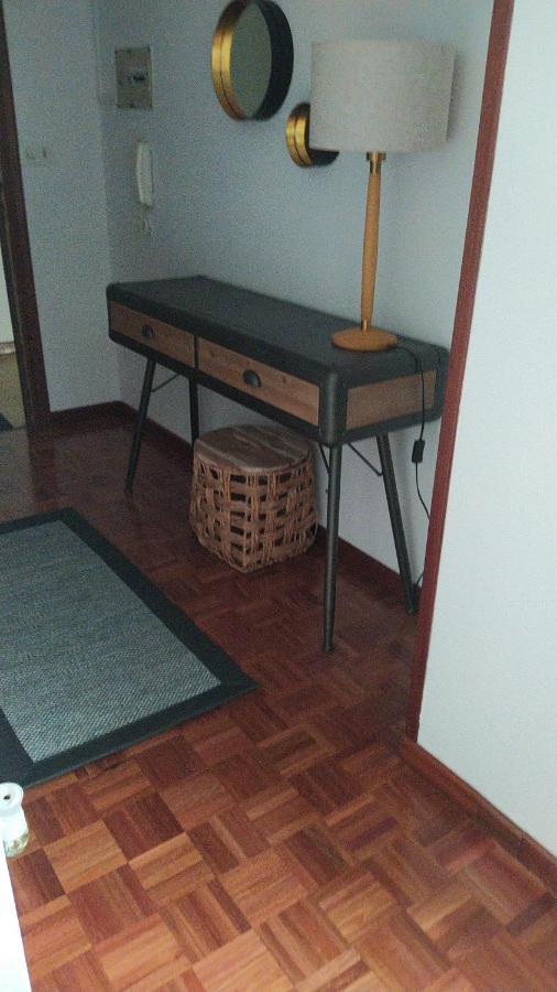 Habitacion Alex , Es Un Quinto Sin Ascensor Понтеведра Экстерьер фото